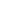 美女日日被