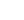 www,国产干B.com